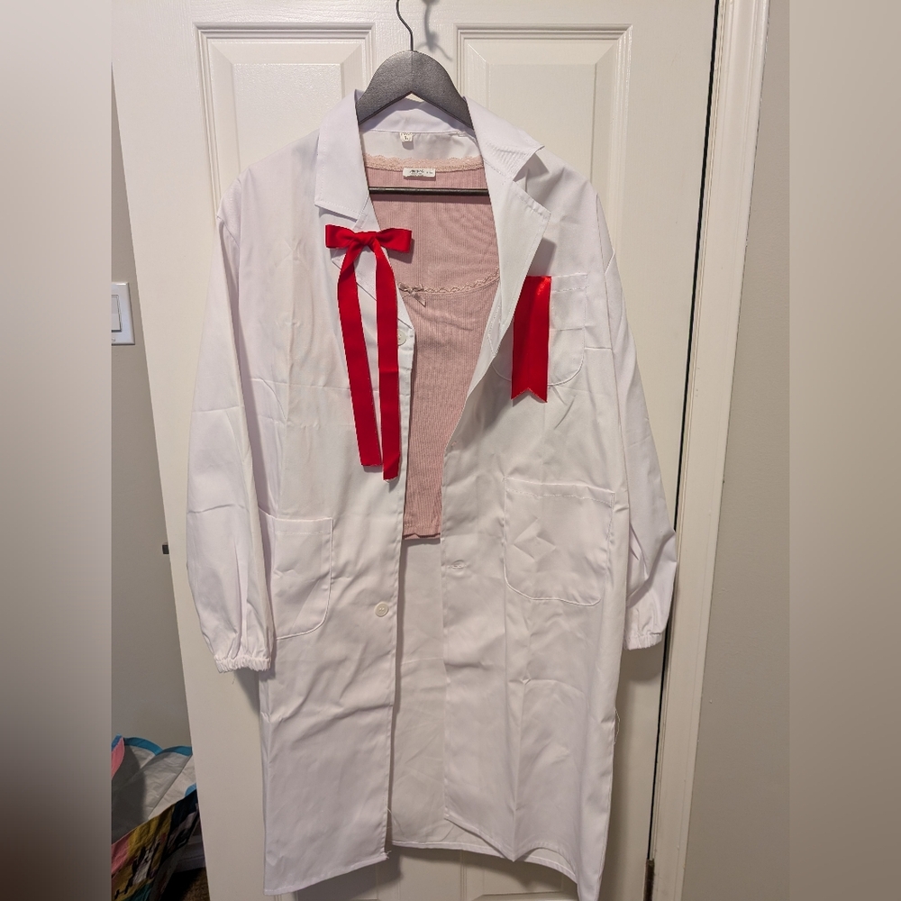 Gabriella High School Musical Costume